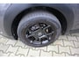 Citroën C4 Cactus 1.2 PureTech Shine 110PK NAVI CLIMA CRUISE PDC Stoelverw V+A RIJKLAARPRIJS!!