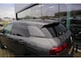 Citroën C4 Cactus 1.2 PureTech Shine 110PK NAVI CLIMA CRUISE PDC Stoelverw V+A RIJKLAARPRIJS!!