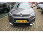 Citroën C4 Cactus 1.2 PureTech Shine 110PK NAVI CLIMA CRUISE PDC Stoelverw V+A RIJKLAARPRIJS!!
