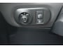 Citroën C4 Cactus 1.2 PureTech Shine 110PK NAVI CLIMA CRUISE PDC Stoelverw V+A RIJKLAARPRIJS!!
