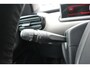Citroën C4 Cactus 1.2 PureTech Shine 110PK NAVI CLIMA CRUISE PDC Stoelverw V+A RIJKLAARPRIJS!!