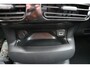 Citroën C4 Cactus 1.2 PureTech Shine 110PK NAVI CLIMA CRUISE PDC Stoelverw V+A RIJKLAARPRIJS!!