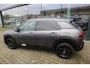 Citroën C4 Cactus 1.2 PureTech Shine 110PK NAVI CLIMA CRUISE PDC Stoelverw V+A RIJKLAARPRIJS!!