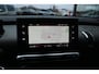 Citroën C4 Cactus 1.2 PureTech Shine 110PK NAVI CLIMA CRUISE PDC Stoelverw V+A RIJKLAARPRIJS!!
