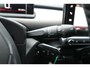 Citroën C4 Cactus 1.2 PureTech Shine 110PK NAVI CLIMA CRUISE PDC Stoelverw V+A RIJKLAARPRIJS!!