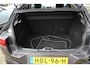 Citroën C4 Cactus 1.2 PureTech Shine 110PK NAVI CLIMA CRUISE PDC Stoelverw V+A RIJKLAARPRIJS!!