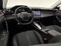 Peugeot 308 1.2 PureTech Allure Pack Business | Camera | Virtual | Cruise | Carplay | Trekhaak | Sfeer | Keyless