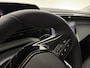 Peugeot 308 1.2 PureTech Allure Pack Business | Camera | Virtual | Cruise | Carplay | Trekhaak | Sfeer | Keyless