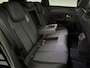 Peugeot 308 1.2 PureTech Allure Pack Business | Camera | Virtual | Cruise | Carplay | Trekhaak | Sfeer | Keyless