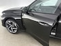 Peugeot 308 1.2 PureTech Allure Pack Business | Camera | Virtual | Cruise | Carplay | Trekhaak | Sfeer | Keyless