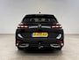 Peugeot 308 1.2 PureTech Allure Pack Business | Camera | Virtual | Cruise | Carplay | Trekhaak | Sfeer | Keyless