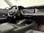 Peugeot 308 1.2 PureTech Allure Pack Business | Camera | Virtual | Cruise | Carplay | Trekhaak | Sfeer | Keyless