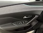 Peugeot 308 1.2 PureTech Allure Pack Business | Camera | Virtual | Cruise | Carplay | Trekhaak | Sfeer | Keyless