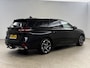 Peugeot 308 1.2 PureTech Allure Pack Business | Camera | Virtual | Cruise | Carplay | Trekhaak | Sfeer | Keyless