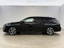 Peugeot 308 1.2 PureTech Allure Pack Business | Camera | Virtual | Cruise | Carplay | Trekhaak | Sfeer | Keyless