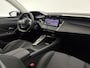 Peugeot 308 1.2 PureTech Allure Pack Business | Camera | Virtual | Cruise | Carplay | Trekhaak | Sfeer | Keyless
