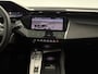 Peugeot 308 1.2 PureTech Allure Pack Business | Camera | Virtual | Cruise | Carplay | Trekhaak | Sfeer | Keyless
