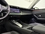 Peugeot 308 1.2 PureTech Allure Pack Business | Camera | Virtual | Cruise | Carplay | Trekhaak | Sfeer | Keyless