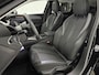 Peugeot 308 1.2 PureTech Allure Pack Business | Camera | Virtual | Cruise | Carplay | Trekhaak | Sfeer | Keyless