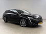 Peugeot 308 1.2 PureTech Allure Pack Business | Camera | Virtual | Cruise | Carplay | Trekhaak | Sfeer | Keyless