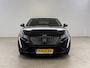 Peugeot 308 1.2 PureTech Allure Pack Business | Camera | Virtual | Cruise | Carplay | Trekhaak | Sfeer | Keyless