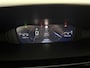 Peugeot 308 1.2 PureTech Allure Pack Business | Camera | Virtual | Cruise | Carplay | Trekhaak | Sfeer | Keyless