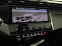 Peugeot 308 1.2 PureTech Allure Pack Business | Camera | Virtual | Cruise | Carplay | Trekhaak | Sfeer | Keyless