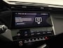 Peugeot 308 1.2 PureTech Allure Pack Business | Camera | Virtual | Cruise | Carplay | Trekhaak | Sfeer | Keyless