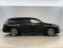 Peugeot 308 1.2 PureTech Allure Pack Business | Camera | Virtual | Cruise | Carplay | Trekhaak | Sfeer | Keyless