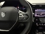 Peugeot 308 1.2 PureTech Allure Pack Business | Camera | Virtual | Cruise | Carplay | Trekhaak | Sfeer | Keyless