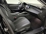 Peugeot 308 1.2 PureTech Allure Pack Business | Camera | Virtual | Cruise | Carplay | Trekhaak | Sfeer | Keyless