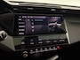 Peugeot 308 1.2 PureTech Allure Pack Business | Camera | Virtual | Cruise | Carplay | Trekhaak | Sfeer | Keyless