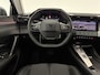 Peugeot 308 1.2 PureTech Allure Pack Business | Camera | Virtual | Cruise | Carplay | Trekhaak | Sfeer | Keyless