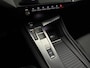 Peugeot 308 1.2 PureTech Allure Pack Business | Camera | Virtual | Cruise | Carplay | Trekhaak | Sfeer | Keyless