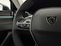Peugeot 308 1.2 PureTech Allure Pack Business | Camera | Virtual | Cruise | Carplay | Trekhaak | Sfeer | Keyless