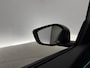 Peugeot 308 1.2 PureTech Allure Pack Business | Camera | Virtual | Cruise | Carplay | Trekhaak | Sfeer | Keyless