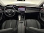 Peugeot 308 1.2 PureTech Allure Pack Business | Camera | Virtual | Cruise | Carplay | Trekhaak | Sfeer | Keyless