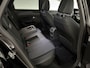 Peugeot 308 1.2 PureTech Allure Pack Business | Camera | Virtual | Cruise | Carplay | Trekhaak | Sfeer | Keyless