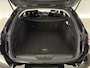 Peugeot 308 1.2 PureTech Allure Pack Business | Camera | Virtual | Cruise | Carplay | Trekhaak | Sfeer | Keyless