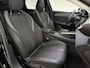 Peugeot 308 1.2 PureTech Allure Pack Business | Camera | Virtual | Cruise | Carplay | Trekhaak | Sfeer | Keyless