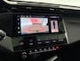 Peugeot 308 1.2 PureTech Allure Pack Business | Camera | Virtual | Cruise | Carplay | Trekhaak | Sfeer | Keyless