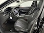 Peugeot 308 1.2 PureTech Allure Pack Business | Camera | Virtual | Cruise | Carplay | Trekhaak | Sfeer | Keyless