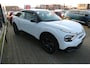 Citroën C4 1.2 Puretech Feel Pack AUTOMAAT NAVI CAMERA HEAD-UP RIJKLAARPRIJS!!