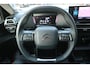 Citroën C4 1.2 Puretech Feel Pack AUTOMAAT NAVI CAMERA HEAD-UP RIJKLAARPRIJS!!