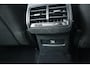 Citroën C4 1.2 Puretech Feel Pack AUTOMAAT NAVI CAMERA HEAD-UP RIJKLAARPRIJS!!