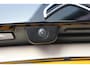 Citroën C4 1.2 Puretech Feel Pack AUTOMAAT NAVI CAMERA HEAD-UP RIJKLAARPRIJS!!