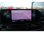 Citroën C4 1.2 Puretech Feel Pack AUTOMAAT NAVI CAMERA HEAD-UP RIJKLAARPRIJS!!