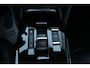 Citroën C4 1.2 Puretech Feel Pack AUTOMAAT NAVI CAMERA HEAD-UP RIJKLAARPRIJS!!