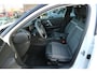 Citroën C4 1.2 Puretech Feel Pack AUTOMAAT NAVI CAMERA HEAD-UP RIJKLAARPRIJS!!