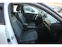 Citroën C4 1.2 Puretech Feel Pack AUTOMAAT NAVI CAMERA HEAD-UP RIJKLAARPRIJS!!